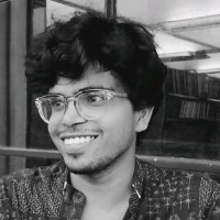 VARJESH KUMAR