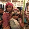 Punith P
