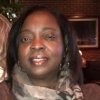 Cheryl Bascom MD, FACG