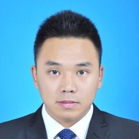 王孟尧