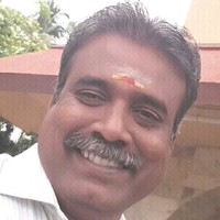 Thiruvenkatesh Sabmaiyan