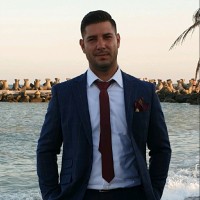 Botezatu Vladut Costel