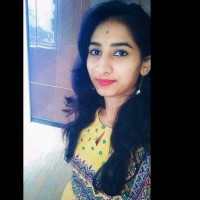 Geetha P