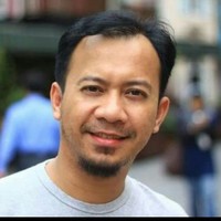 Azman Aziz
