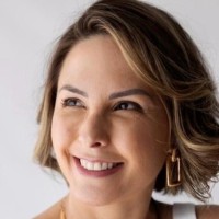 Janice Felippe