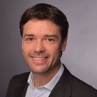 Karl-Eric Köstlin