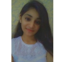 Megha Gowda