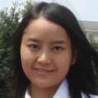 Rose Jia