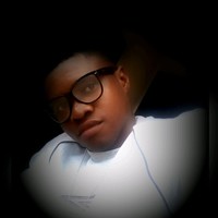 Nwafor Godstime Chukwunonso