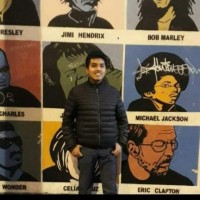 Renzo Córdova Mantari