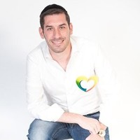 David Sisero