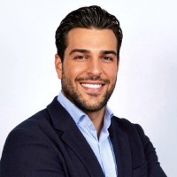Serhat Aktas