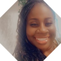 Christina Lewis, MSN, APRN, FNP-C