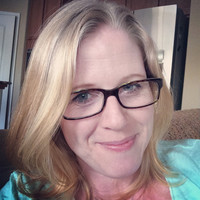 Kelly Grimes