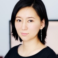 Ivy Hai