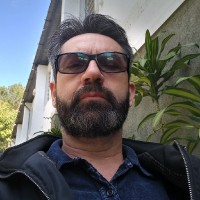 Doval Gonçalves Dose Supervisor Técnico