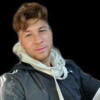 Karl Lobianco