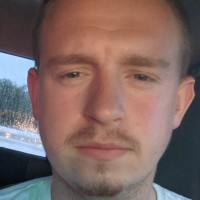 Josh Emswiler
