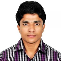 Habibur Rahaman Hanif