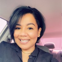 Taisha Santiago