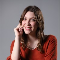 Mariana Faccio Müller