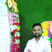 Suraj Tamboli
