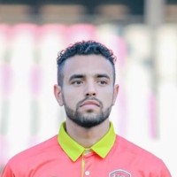 Abdelrahman Torky