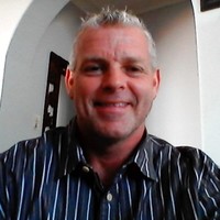 Daryl Henry