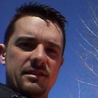 Alessio Colombo