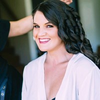 Krystin Swallow