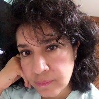 Marcela Sánchez Andrés