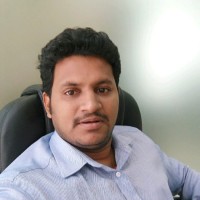 Balakumar Rangaraj