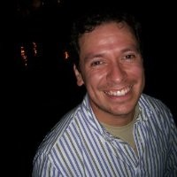 Ralph Perez