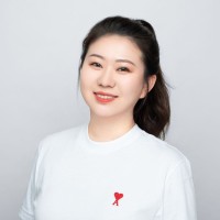 Fei Han