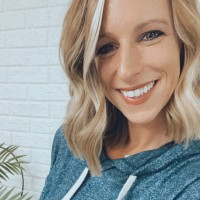 Kayla Heinlein