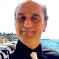 JACOPO RICCAMBONI