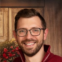 Will Lewis