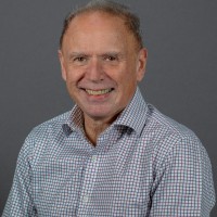 Geir Salomonsen