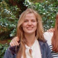 Fien Vandekerchove