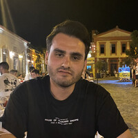 Hüseyin Şi̇mşek