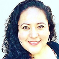 Maria F. Ramirez