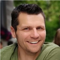 Daniel Feucht