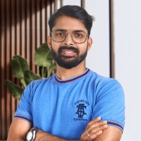 Balkrishna Gupta