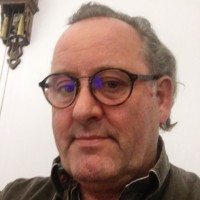Kees Beekman