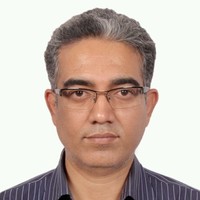 Pratik Bhadra