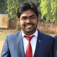 Madhu Sudan Barman