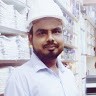 Qamar ahmed Qamar