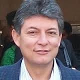 Alejandro Mayori Machicao