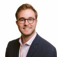 Christian Seybert, Cfp®