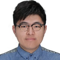 孟祥瑞